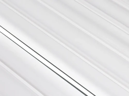 7d-led.webp