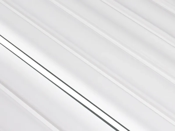 7d-led.webp