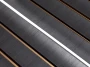 5d-led.webp