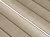 5c-led.webp