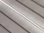 5b-led.webp