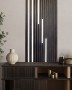 vasco orzech 1 ledy zimny.jpg
