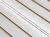 5a-led.webp