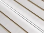 5a-led.webp