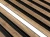 4b-led.webp