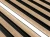 4c-led.webp