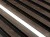 4a-led.webp