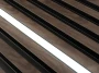 4a-led.webp