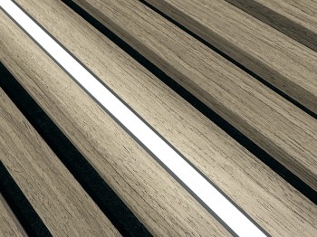 8c-led.jpg