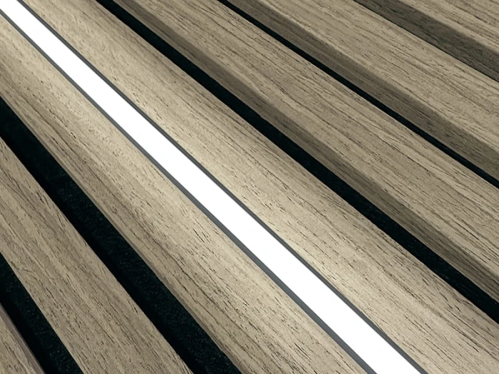 8c-led.jpg