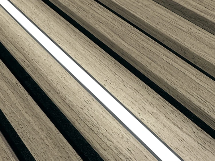 8c-led.jpg