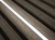 8e-led.jpg