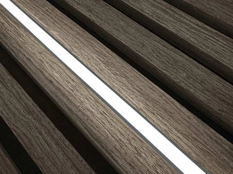 8e-led.jpg