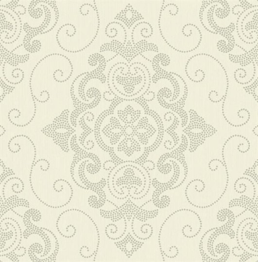 Tapeta Etten Gallerie Continental 1300800