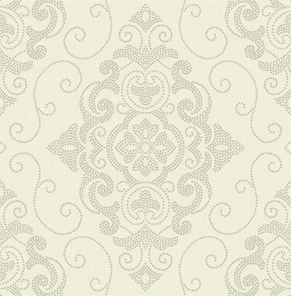 Tapeta Etten Gallerie Continental 1300800