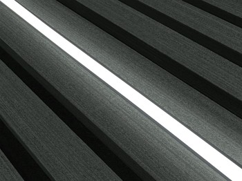 8f-led.jpg