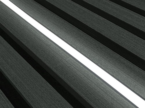 8f-led.jpg