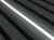 8f-led.jpg