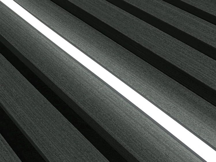 8f-led.jpg