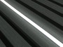 8f-led.jpg