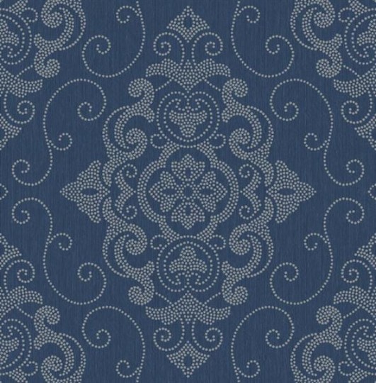 Tapeta Etten Gallerie Continental 1300802