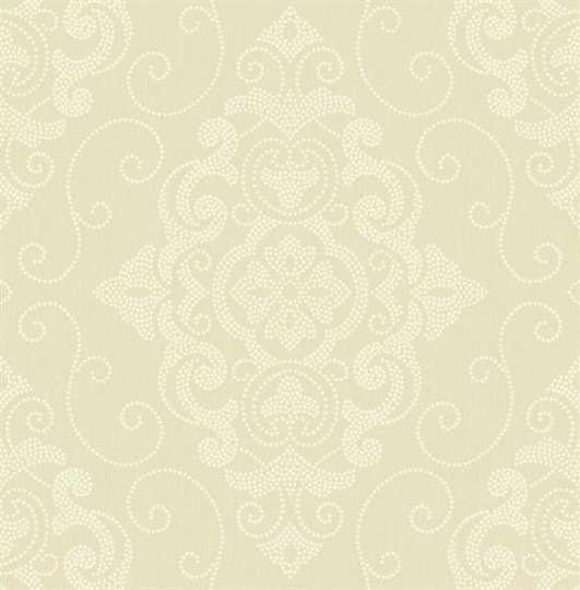 Tapeta Etten Gallerie Continental 1300807