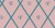 30d49c1a50bcfea41daf8590fc72f84a