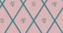 30d49c1a50bcfea41daf8590fc72f84a