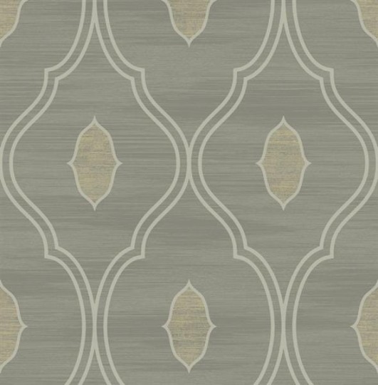 Tapeta Etten Gallerie Continental 1301300