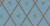 28c1951f7b2729dbb00c72b53812b363
