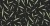 34f01126a414fd7b3acd3a5a1c0616b5
