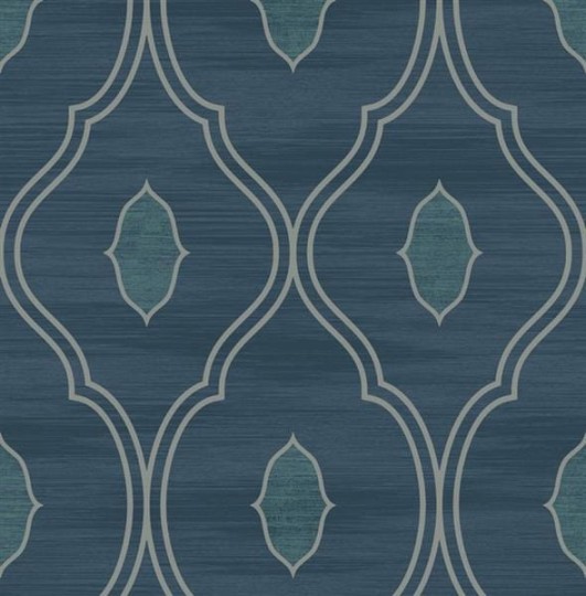 Tapeta Etten Gallerie Continental 1301302