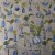f3244a01d213cfab301c2b49b375cdb3