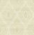 2d25cb40d4de84c6c240d3789ab5db13