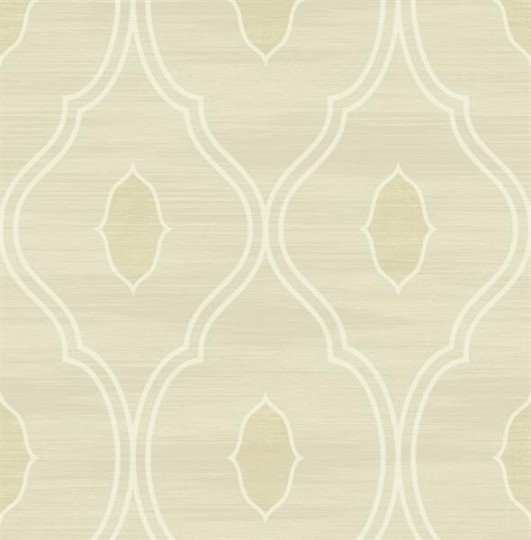 Tapeta Etten Gallerie Continental 1301303