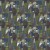 8975c8d5312d02becdf652237bc9dea0