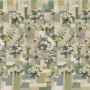 ffc8c81fed1e7f74ccac386ee6c3e7d0