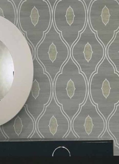 Tapeta Etten Gallerie Continental 1301303