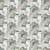 5c69194b2bdcd6b43fc7e9a6ff7350ca