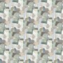 5c69194b2bdcd6b43fc7e9a6ff7350ca