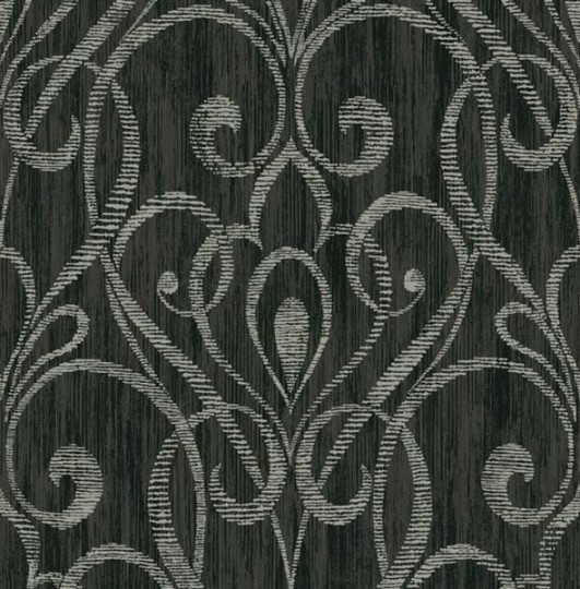 Tapeta Etten Gallerie Continental 1301800