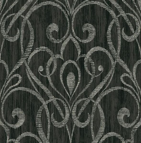 Tapeta Etten Gallerie Continental 1301800