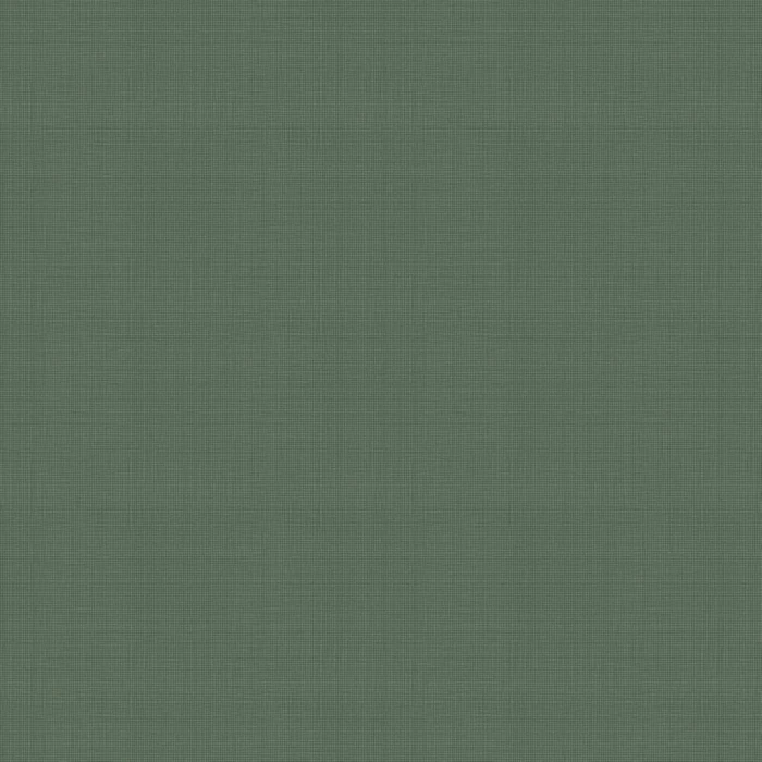 64d7ae547e13d04825859eb987c92bfc