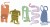 40b70dcb59d790226a0105fefa527f0d