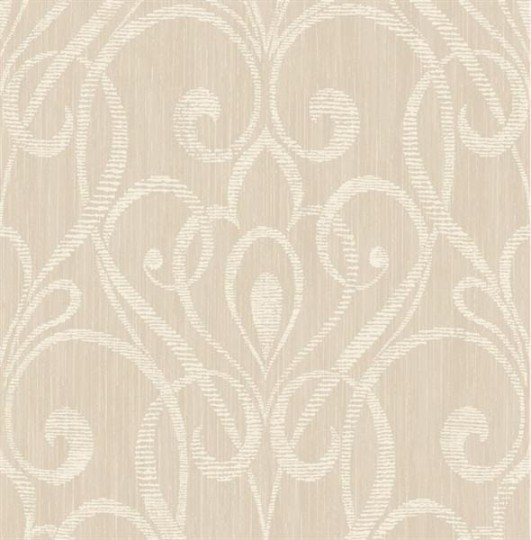 Tapeta Etten Gallerie Continental 1301801