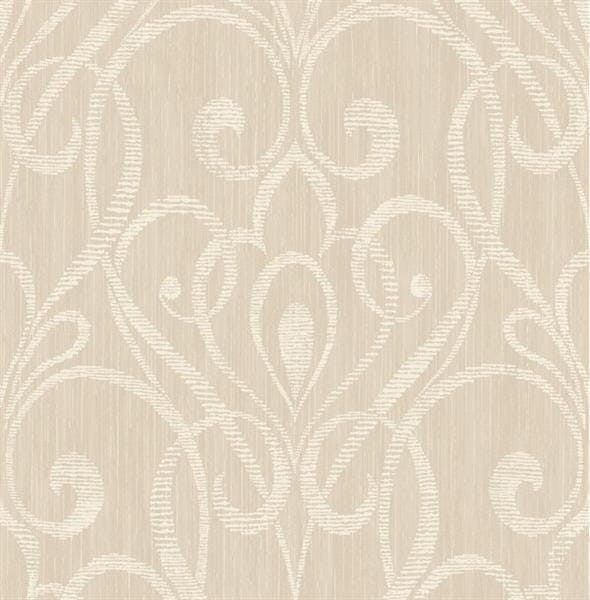 Tapeta Etten Gallerie Continental 1301801