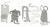 2682caa4cafde9553f67d2ce3689610f