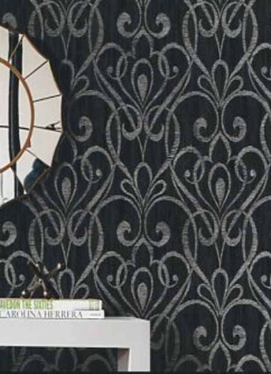 Tapeta Etten Gallerie Continental 1301801