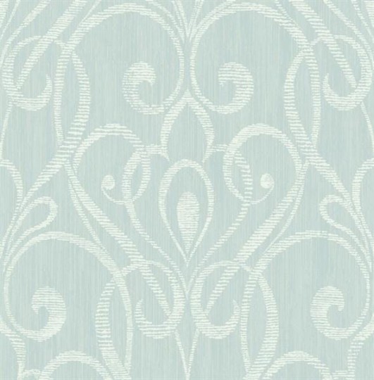 Tapeta Etten Gallerie Continental 1301802