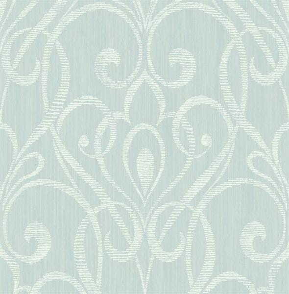 Tapeta Etten Gallerie Continental 1301802